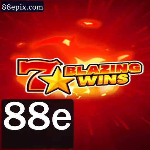 BlazingWins: Descubra o Novo Fenômeno dos Jogos