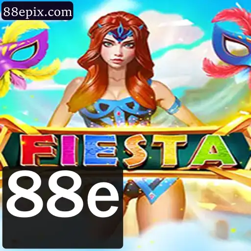 Descobrindo o Mundo Encantado do Jogo 'Fiesta'