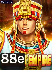 Uma Jornada Épica em GoldenEmpire: Explorando as Regras e Estratégias