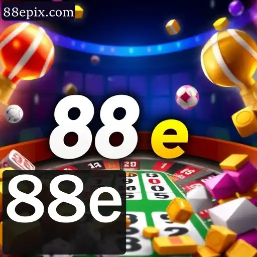 Jogos de tabuleiro