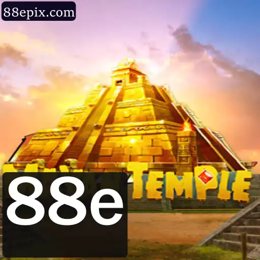 MayanTemple: A Nova Experiência de Jogo que Combina Aventura e Mistério
