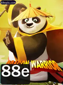 Descubra DragonWarrior: Mergulhe no Mundo dos Dragões e Magia