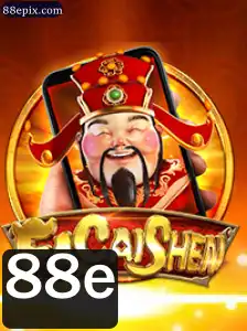 Descubra FaCaiShenM 88e: A Nova Experiência de Jogo
