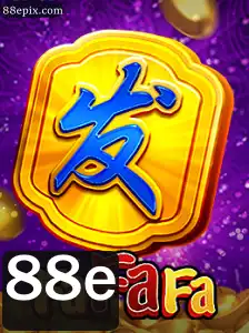 Descubra Tudo Sobre o Jogo FaFaFa e Como Jogar com Sucesso