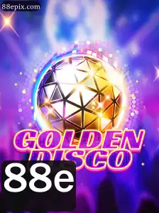 Descubra o Fascinante Mundo do Jogo GoldenDisco