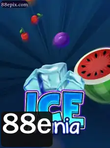 Descubra o Fascinante Mundo de IceMania: O Jogo Revolucionário