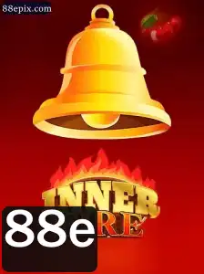 Descubra o Universo de InnerFire: A Aventura Inovadora de 2023