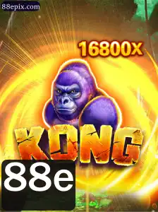 Explorando o Jogo Kong: Descrição, Introdução e Regras
