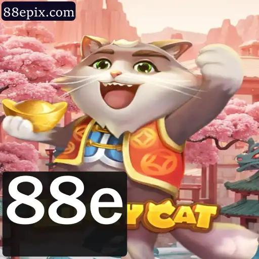 Descubra o Encantador Jogo LuckyCat: Regras e Estratégias