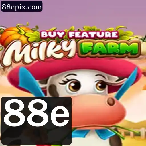 MilkyFarmBuyFeature: O Fascinante Mundo dos Jogos Virtuais Agrícolas
