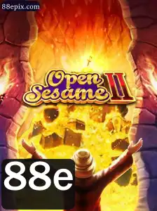Explorando o Mundo de OpenSesameII: Detalhes e Regras