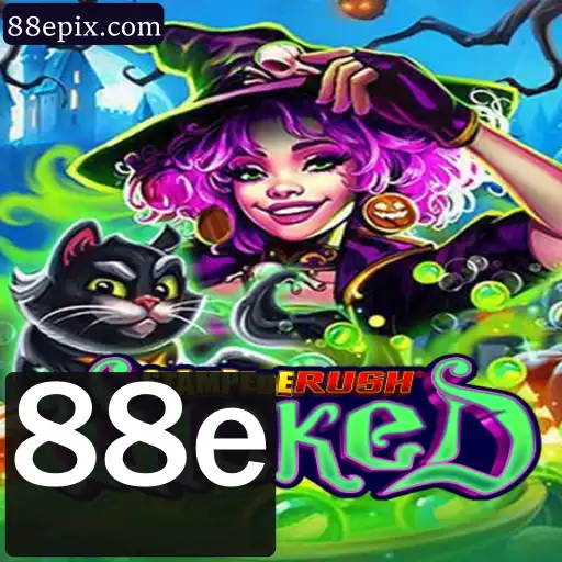 Descubra StempedeRushWicked: O Novo Fenômeno no Mundo dos Jogos