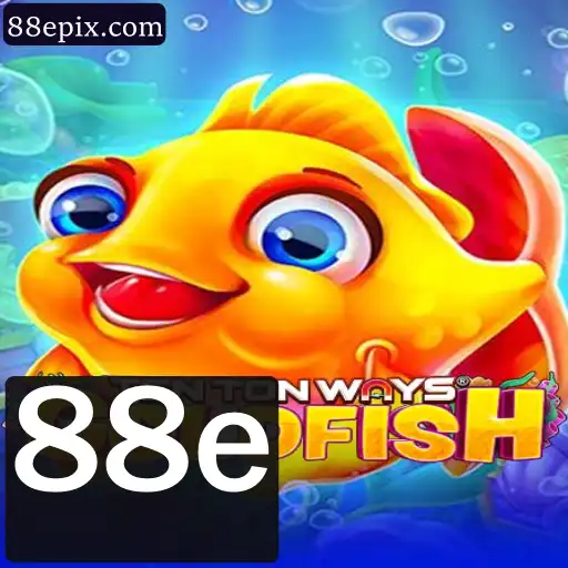 Descubra o Fascinante Mundo de TenTonWaysGoldfish