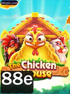 Descubra a Diversão com TheChickenHouse: Regras e Dicas do Jogo