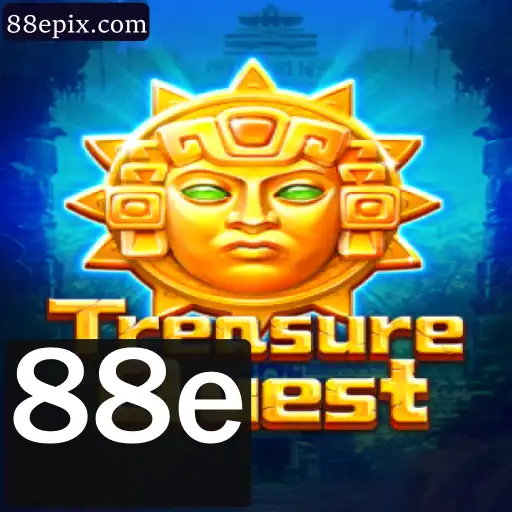 Descubra o Mundo de TreasureQuest