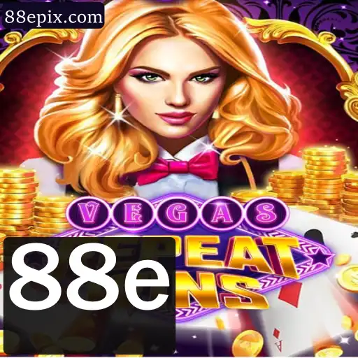 VegasRepeatWins: Um Novo Conceito em Jogos de Cassino