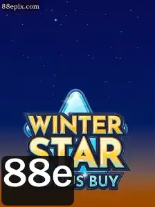 Descubra o Fascinante Mundo do Jogo WinterStarBonusBuy