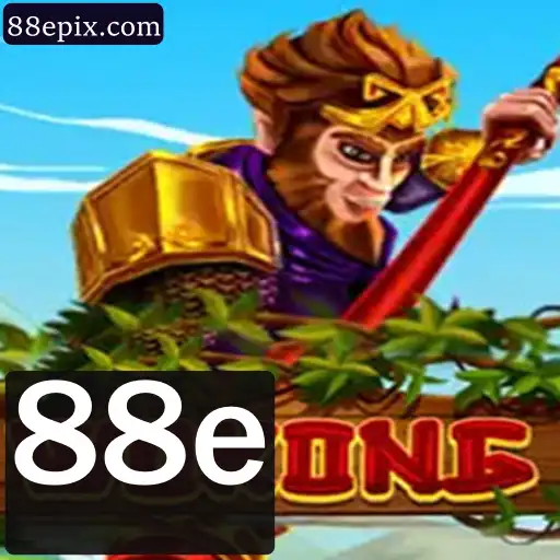 Explorando Wukong: Aventura, Estratégia e Desafio no Jogo 88e