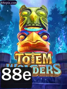 Explorando TotemWonders: O Jogo Épico de Estratégia